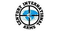 Century Arms